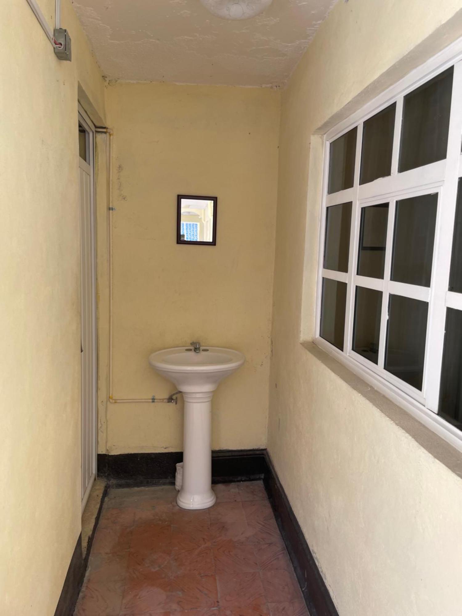Hostal Las Quince Letras Tehuacan Luaran gambar