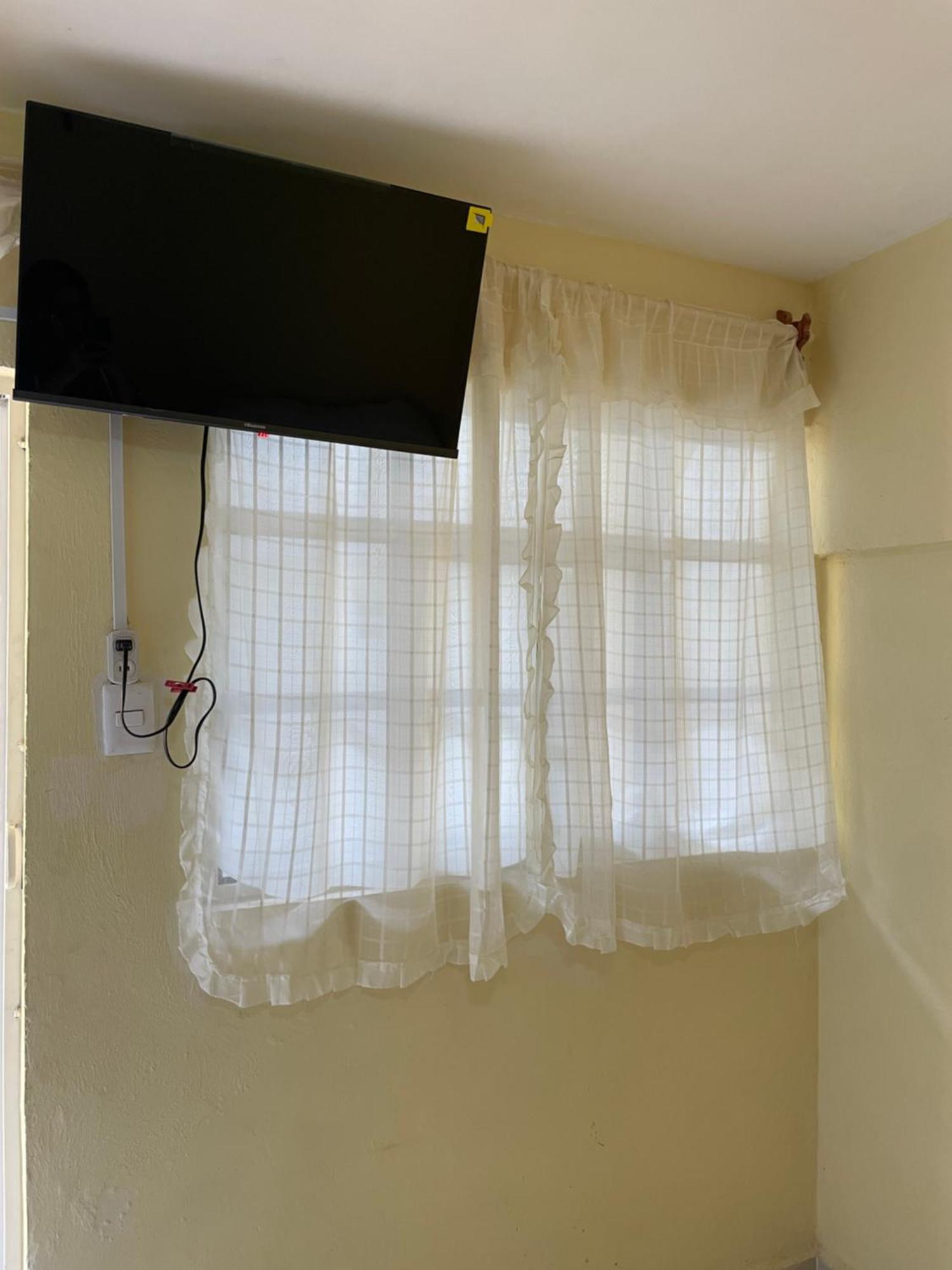 Hostal Las Quince Letras Tehuacan Luaran gambar