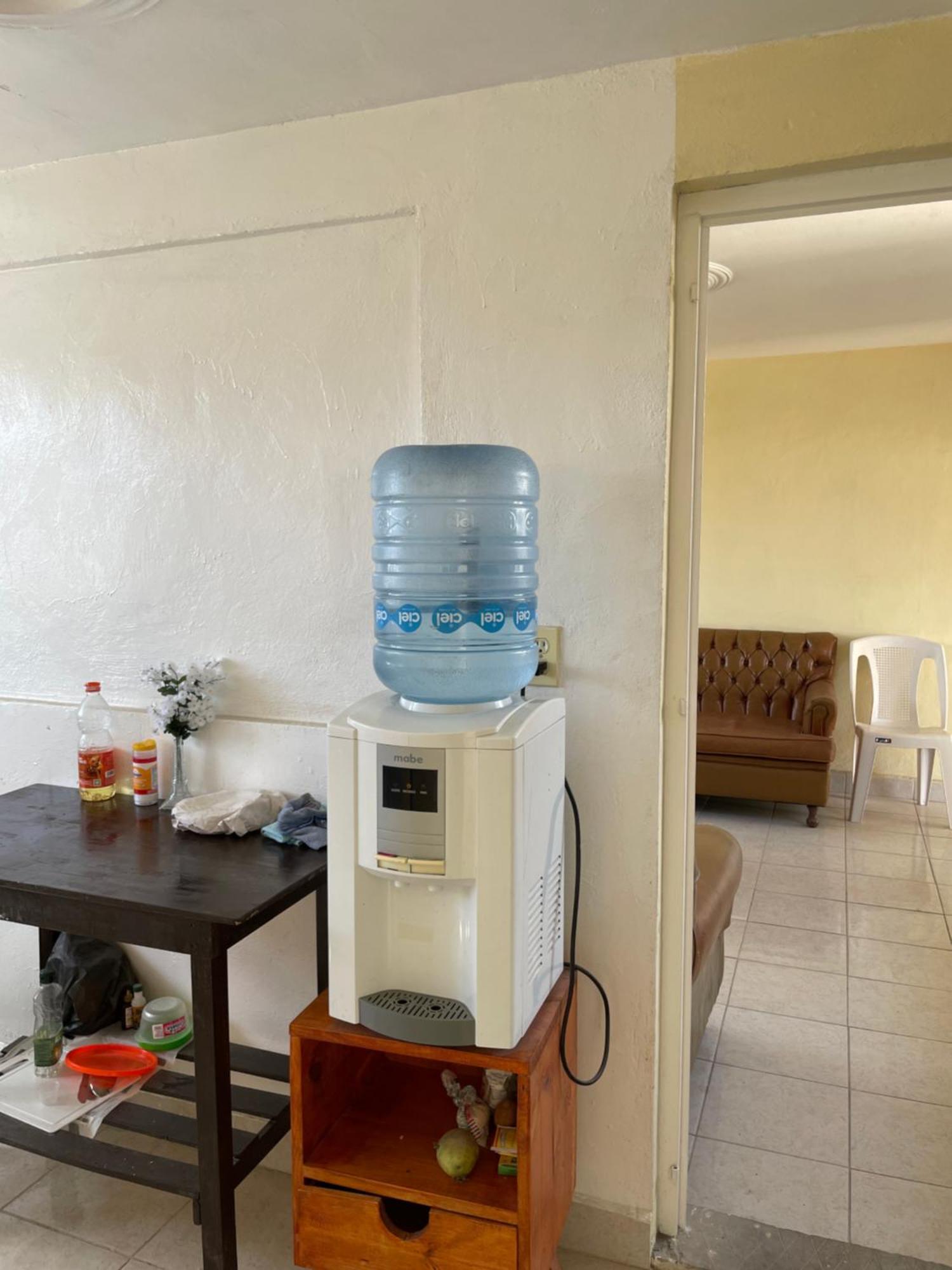 Hostal Las Quince Letras Tehuacan Luaran gambar