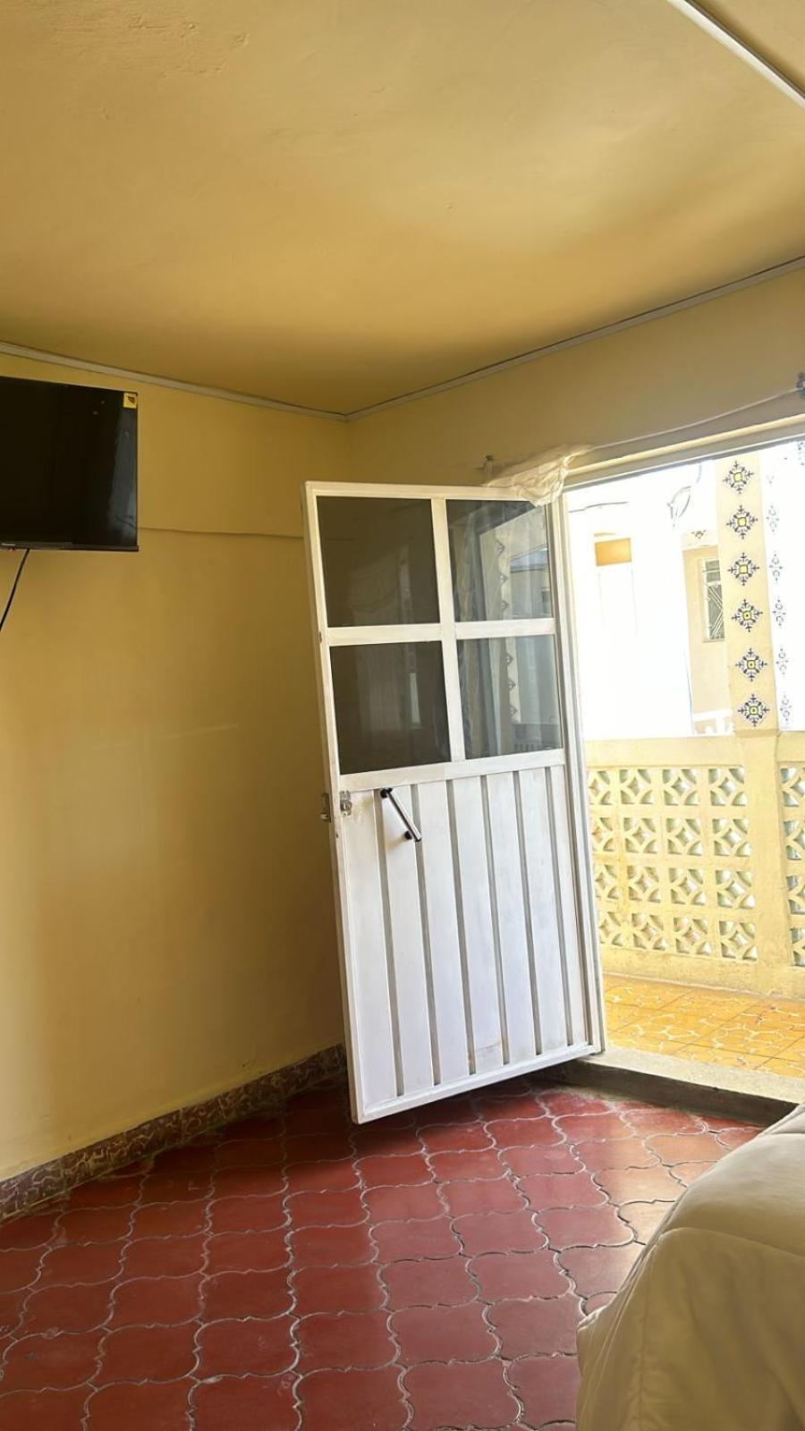Hostal Las Quince Letras Tehuacan Luaran gambar